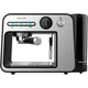 Кофеварка рожковая Cecotec Power Espresso 20 Square Pro (CCTC-01983) [109547] - изображение 1
