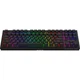 Клавиатура Hator Skyfall 2 TKL PRO Orange USB Black (HTK-750) [96369] - изображение 2
