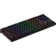 Клавиатура Hator Skyfall 2 TKL PRO Orange USB Black (HTK-750) [96369] - изображение 3