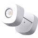Налобний ліхтар NexTool Night Travel Headlights (NE20113) Black [95340] - зображення 3