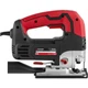 Электролобзик Intertool WT-0491 [94620] - изображение 3