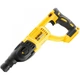 Перфоратор DeWalt DCH133N-XJ [94648] - изображение 3