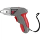 Электроотвертка Intertool DT-0301 [94623] - изображение 2