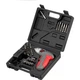 Электроотвертка Intertool DT-0301 [94623] - изображение 7