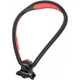 Крепление на шею Ulanzi Go-Quick II T011GBB1 для экшн-камеры [95479] - изображение 1