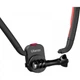 Крепление на шею Ulanzi Go-Quick II T011GBB1 для экшн-камеры [95479] - изображение 3