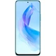 Смартфон Honor 90 Lite 8/256GB Cyan Lake [97001] - изображение 3
