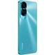 Смартфон Honor 90 Lite 8/256GB Cyan Lake [97001] - изображение 5