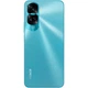 Смартфон Honor 90 Lite 8/256GB Cyan Lake [97001] - изображение 6