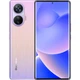 Смартфон Blackview A200 Pro 12/256Gb Purple EU [97191] - зображення 1