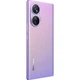 Смартфон Blackview A200 Pro 12/256Gb Purple EU [97191] - зображення 3