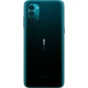 Смартфон Nokia G21 4/128GB Nordic Blue [97637] - изображение 6