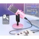 Микрофон Fifine AmpliGame AM8P [94605] - изображение 3