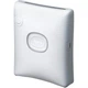 Портативний фотопринтер Fujifilm Instax SQ Link Ash White [98449] - зображення 6