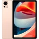 Планшет Doogee T20 8/256GB LTE Pink Global EU [102079] - изображение 1