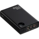 Внешний аккумулятор Baseus Adaman Digital Display 24000mAh 140W Black (P10021508113-00) [102124] - изображение 4