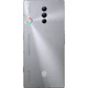 Смартфон ZTE Nubia Red Magic 8S Pro 12/256GB Platinum [102304] - изображение 5