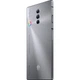 Смартфон ZTE Nubia Red Magic 8S Pro 12/256GB Platinum [102304] - изображение 6