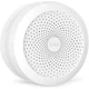 Шлюз для розумного будинку Xiaomi Aqara Hub M1S (ZHWG20LM / AG027CNW01) [101220] - зображення 2