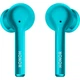 Навушники Honor FlyPods 3 Blue [101601] - зображення 3