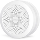 Шлюз для розумного будинку Xiaomi Aqara Hub M1S (ZHWG20LM / AG027CNW01) [101220] - зображення 3