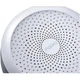 Шлюз для розумного будинку Xiaomi Aqara Hub M1S (ZHWG20LM / AG027CNW01) [101220] - зображення 4