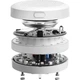 Шлюз для розумного будинку Xiaomi Aqara Hub M1S (ZHWG20LM / AG027CNW01) [101220] - зображення 5