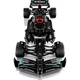Конструктор LEGO Technic Mercedes-AMG F1 W14 E Performance (42171) [103508] - изображение 2