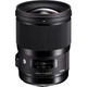Объектив Sigma AF 28mm f/1.4 DG HSM Art Sony E [99794] - изображение 1