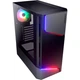 Корпус Cougar MX360 RGB (CGR-5CC6G-RGB) [101646] - изображение 2