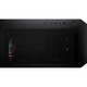 Корпус Cougar MX360 RGB (CGR-5CC6G-RGB) [101646] - изображение 4