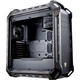 Корпус Cougar Panzer Max (106AMK0.0001) [101588] - изображение 5
