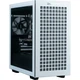 Компьютер Expert PC Ultimate (I12400F.08.S1.4060.G12702W) [101734] - изображение 1