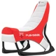 Консольное кресло Playseat Champ NBA Edition Chicago Bulls (NBA.00286) [101349] - изображение 1