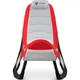 Консольное кресло Playseat Champ NBA Edition Chicago Bulls (NBA.00286) [101349] - изображение 4