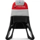 Консольное кресло Playseat Champ NBA Edition Chicago Bulls (NBA.00286) [101349] - изображение 5