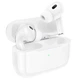 Навушники Hoco EW48 Stereo Bluetooth Headset Misty Cat [101791] - зображення 2