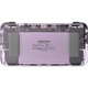 Ретро ігрова приставка Anbernic RG35XX H 64GB Transparent Purple [102941] - зображення 3