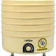 Сушилка для овощей и фруктов Rotex RD620-Y [103289] - изображение 1