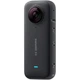 Экшн-камера Insta360 X3 Creator Kit (CINSAAVK) EU [102878] - изображение 3