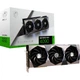 Відеокарта MSI GeForce RTX 4090 Suprim X 24G [85227] - зображення 1