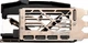 Відеокарта MSI GeForce RTX 4090 Suprim X 24G [85227] - зображення 5