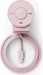 Веб-камера Logitech Brio 300 Rose (960-001448) [86091] - изображение 6