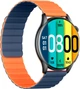 Смарт-часы Xiaomi Kieslect Smart Calling Watch Kr Pro [86681] - изображение 2