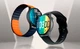 Смарт-часы Xiaomi Kieslect Smart Calling Watch Kr Pro [86681] - изображение 8