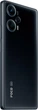 Смартфон Xiaomi Poco F5 5G 12/256GB Black Global EU [84850] - зображення 6