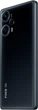 Смартфон Xiaomi Poco F5 5G 12/256GB Black Global EU [84850] - зображення 7