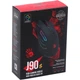 Мышь Bloody J90s [83276] - изображение 8
