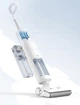 Вертикальний пилосос Truclean W10 Pro Wet Dry Vacuum [84805] - зображення 3