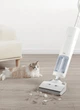 Вертикальний пилосос Truclean W10 Pro Wet Dry Vacuum [84805] - зображення 6